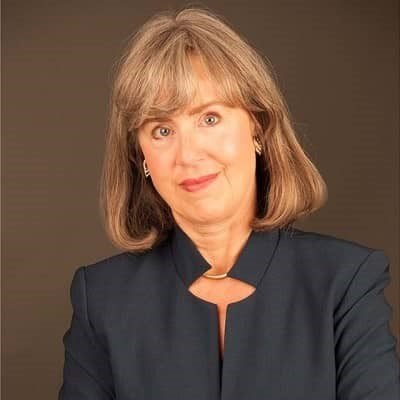 Who is Deborah Elizabeth Sawyer and Biogrpahy 1 Deborah Elizabeth Sawyer