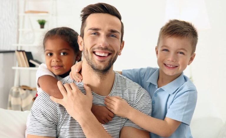 <strong>What to Expect from Your First Year Fostering</strong> 1 Fostering