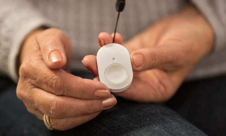 Pros and Cons of Medical Alert Systems 1 Medical Alert