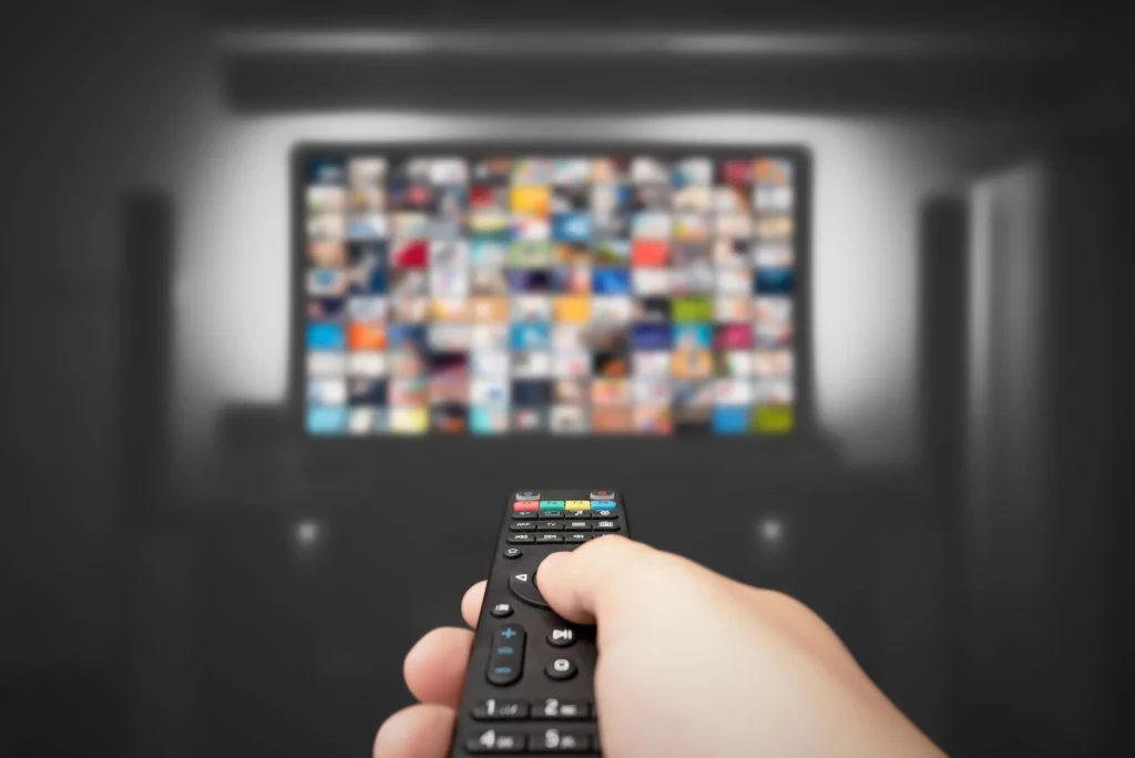 <strong>5 Best Tips To Improve Your Streaming Experience In Canada</strong> 2 Streaming