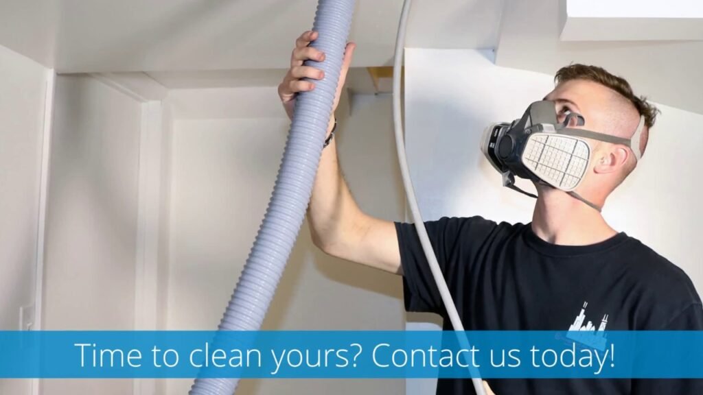 What Are The Benefits Of Duct Cleaning 2 duct cleaning