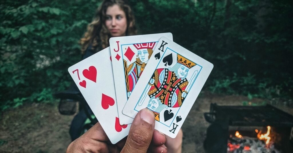 Spades