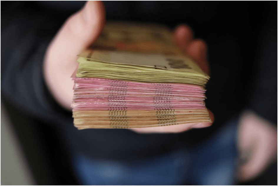 <strong>Loan Terms That Are Ideal For Fix and Flip Loans in Texas</strong> 2 image