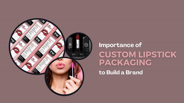 lipstick