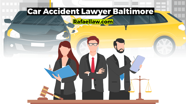 Baltimore individual injury legal counsel rafaellaw.com 1 rafaellaw.com