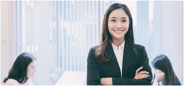 <strong>How To Use A Timeline Creator As A Business Student</strong> 1 Business Student