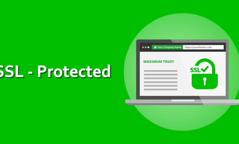 Why is Wildcard SSL Preferred over Free SSL? 1 SSL
