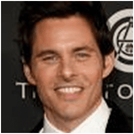 <strong>Animated Adventure and Comedy Series 123 Movies Sonic 2</strong> 4 James Marsden (Tom Wachowski)