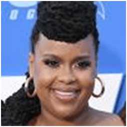 <strong>Animated Adventure and Comedy Series 123 Movies Sonic 2</strong> 8 Natasha Rothwell (Rachel)
