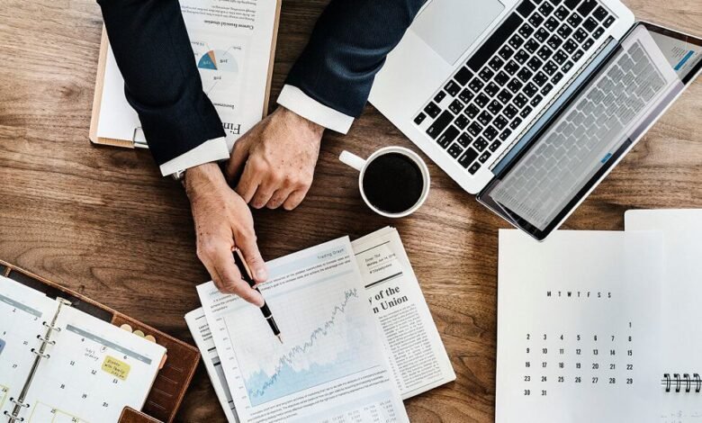 How To Choose The Best Courses For Business Analysts 1 Best Courses