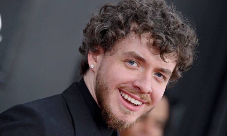 <strong>Jack Harlow Complete Biography Of Life Career. </strong> 1 Jack Harlow