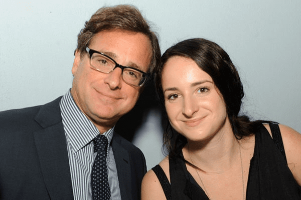 <strong>Lara Melanie Saget Is The Super Star Biography</strong> 1 Lara Melanie Saget