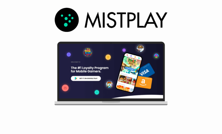 Does Mistplay Give You Actual Money? 1 Mistplay