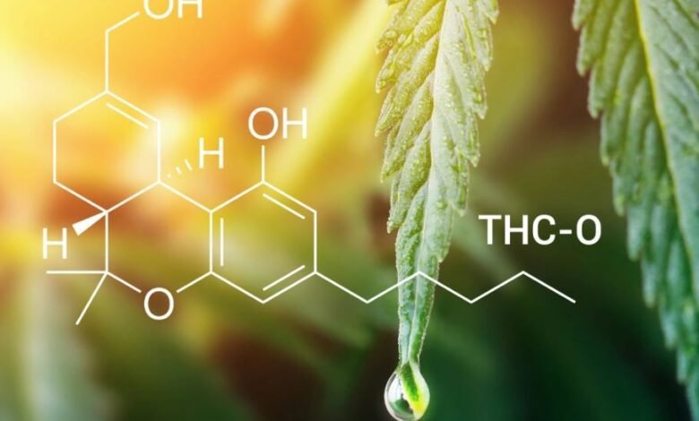 <a></a><strong>What Should You Know About THC O Cartridges Before Using Them?</strong> 1 THC O