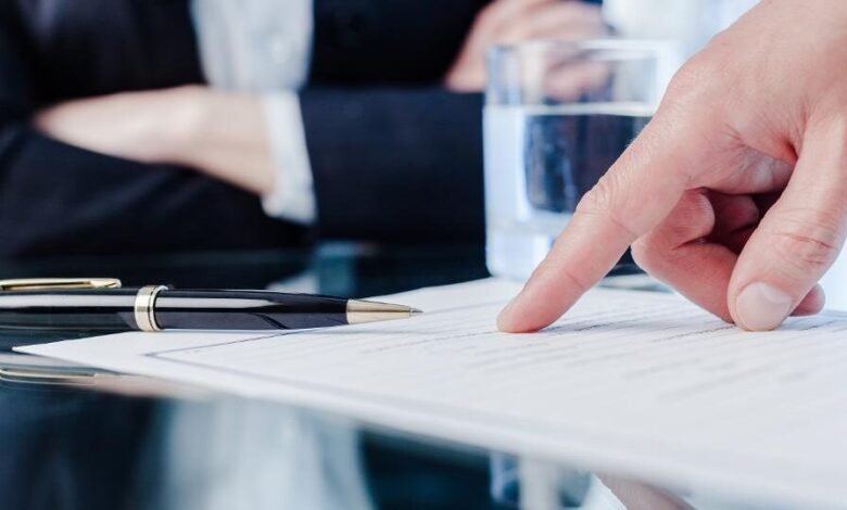 How to Successfully File a Clergy-Related Sexual Abuse Lawsuit: A Useful 4-Step Guide 1 Lawsuit