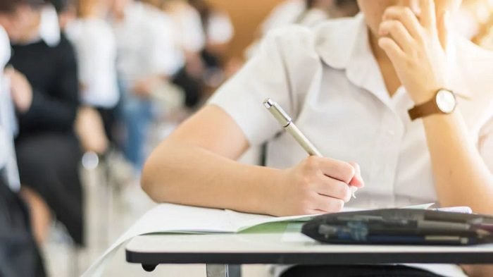 Advantages of A Skilled Student Defense Lawyer For Academic Integrity Issues 1 Student