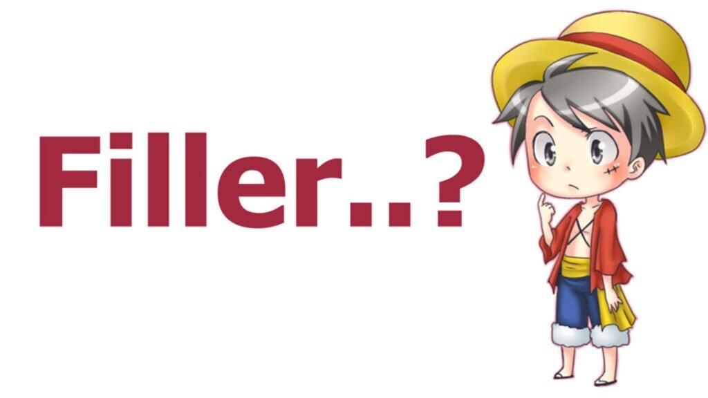 One Piece filler Episodes list (2021) | Eas Ultimate Guide 2 fillers